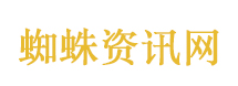 彩虹岛